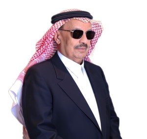  Nassir Ali Kadasa 